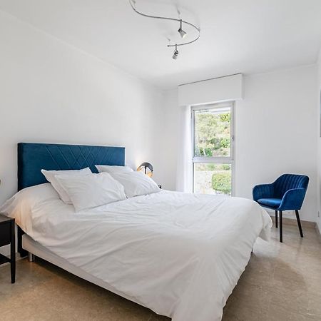 Lou Beu Par Dodo-A-Cassis Apartment Bagian luar foto